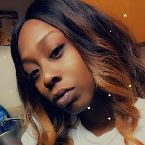 Meet your Posher, Dasha